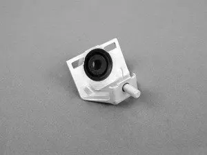 Genuine BMW Shifter Rebuild Kit - E30 325e/es (09/1986+), 325i/is (up to 09/1989)