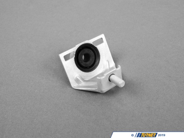 Genuine BMW Genuine BMW Shifter Rebuild Kit - E30 325e/es (09/1986+), 325i/is (up to 09/1989) 25117519669KT2