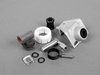 Genuine BMW Genuine BMW Shifter Rebuild Kit - E30 325e/es (09/1986+), 325i/is (up to 09/1989) 25117519669KT2 View 13