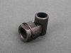 Packaged by Turner Turner Motorsport Shifter Rebuild & Upgrade Kit - E30 325e/es (09/1986+), 325i/is (up to 09/1989) PBTSRKT26 View 12