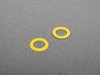 Packaged by Turner Turner Motorsport Shifter Rebuild & Upgrade Kit - E30 325e/es (09/1986+), 325i/is (up to 09/1989) PBTSRKT26 View 16