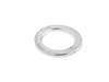Genuine BMW Genuine BMW Dustcover Plate, Large 60X84X5 - 33131208006 - E30,E30 M3 33131208006 View 1