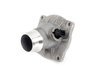 Mahle-Behr Thermostat M62tu - E39 540i E38 740i 1999-2003 11531436386 View 4