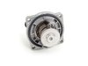 Mahle-Behr Thermostat M62tu - E39 540i E38 740i 1999-2003 11531436386 View 3