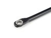 Genuine BMW Genuine BMW Convertible Pull Rod - E30 318i 325i 54348112787 View 4