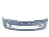Genuine BMW Genuine BMW Front bumper 51112497156 View 1