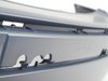 Genuine BMW Genuine BMW Front bumper 51112497156 View 2