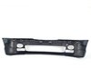 Genuine BMW Genuine BMW Front bumper 51112497156 View 3