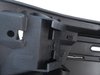 Genuine BMW Genuine BMW Front bumper 51112497156 View 4