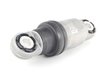 Ina OEM INA Hydraulic Belt Tensioner -- E36 M42 11281247051 View 2