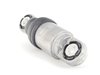 Ina OEM INA Hydraulic Belt Tensioner -- E36 M42 11281247051 View 1