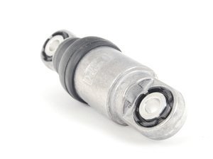 OEM INA Hydraulic Belt Tensioner -- E36 M42