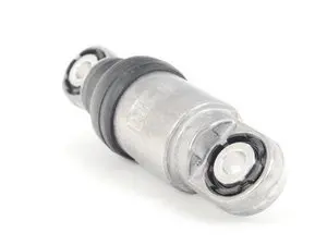 OEM INA Hydraulic Belt Tensioner -- E36 M42