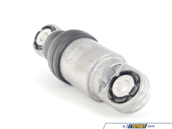 Ina OEM INA Hydraulic Belt Tensioner -- E36 M42 11281247051