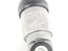 Ina OEM INA Hydraulic Belt Tensioner -- E36 M42 11281247051 View 3