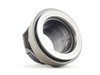 LUK OEM LuK Clutch Release/Throw-out Bearing -- E46 E39 E60 E83 E53 E85 21517521360 View 2