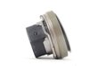 LUK OEM LuK Clutch Release/Throw-out Bearing -- E46 E39 E60 E83 E53 E85 21517521360 View 3