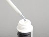 Genuine BMW Genuine BMW Mineral white - A95 51912148489kt View 2