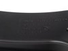 Genuine BMW Genuine BMW intake ducting - E82 E88 N54 3.0L 13717565281 View 2