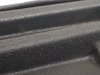 Genuine BMW Genuine BMW Door Sound Insulation - Right 51488410038 View 2