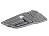 Genuine BMW Genuine BMW Door Sound Insulation - Right 51488410038 View 3