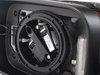 Genuine BMW Genuine BMW E46 Outside Mirror Heated With M 51167003423 View 3