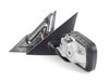 Genuine BMW Genuine BMW E46 Outside Mirror Heated With M 51167003423 View 4