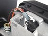 Genuine BMW Genuine BMW E46 Outside Mirror Heated With M 51167003423 View 5