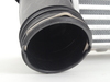 Genuine BMW Genuine BMW Charge-Air Cooler - 17517540035 - E82,E89,E90,E92,E93 17517540035 View 4