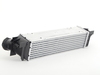 Genuine BMW Genuine BMW Charge-Air Cooler - 17517540035 - E82,E89,E90,E92,E93 17517540035 View 2