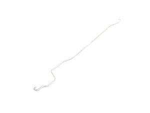 Genuine BMW Left Operating Rod - 51218132895 - E36,E36 M3