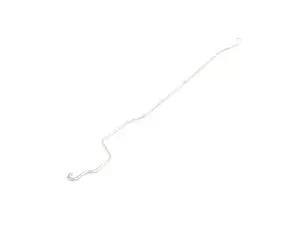 Genuine BMW Left Operating Rod - 51218132895 - E36,E36 M3