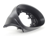 Genuine BMW Genuine BMW Mirror Housing - right 51167170564 View 3