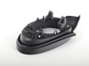 Genuine BMW Genuine BMW Mirror Housing - right 51167170564 View 4