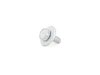 Genuine BMW Genuine BMW Sheet Metal Screw - 07119901291 07119901291 View 1
