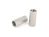 Powerflex Powerflex Performance Polyurethane Rear Upper Shock Mount Set - E9X M3 12mm PFR5-416-12x2 View 2