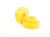 Powerflex Powerflex Performance Polyurethane Rear Upper Shock Mount Set - E9X M3 12mm PFR5-416-12x2 View 6