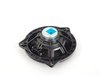 Genuine BMW Genuine BMW HIFI Midrange Speaker - E93, E88, E92, E82 65136945411 View 2