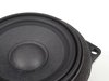 Genuine BMW Genuine BMW HIFI Midrange Speaker - E93, E88, E92, E82 65136945411 View 3