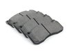 Textar Front And Rear Brake Pad Kit - Textar 34216791421KT1 View 2