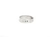 Genuine MINI Clamp  11151726340 View 2