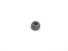 Genuine BMW Genuine BMW Grommet - Brake Master Cylinder to Reservoir (17 X 6.5 mm) - E10 E12 E3 E24 34311103205 View 1