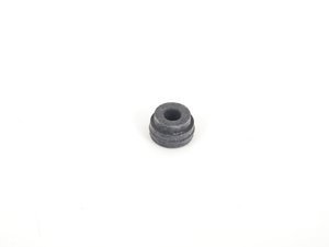 Genuine BMW Grommet - Brake Master Cylinder to Reservoir (17 X 6.5 mm) - E10 E12 E3 E24