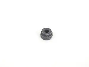 Genuine BMW Grommet - Brake Master Cylinder to Reservoir (17 X 6.5 mm) - E10 E12 E3 E24