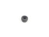 Genuine BMW Genuine BMW Grommet - Brake Master Cylinder to Reservoir (17 X 6.5 mm) - E10 E12 E3 E24 34311103205 View 2
