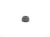 Genuine BMW Genuine BMW Grommet - Brake Master Cylinder to Reservoir (17 X 6.5 mm) - E10 E12 E3 E24 34311103205 View 3