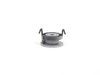 Genuine BMW Genuine BMW Spacer Holder - 63127054471 - E85 63127054471 View 1