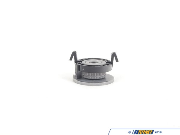 Genuine BMW Genuine BMW Spacer Holder - 63127054471 - E85 63127054471