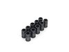 Genuine BMW Genuine BMW Sleeve - 51258151536 - E36,E46,E36 M3,E46 M3 51258151536 View 3