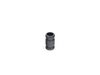 Genuine BMW Genuine BMW Sleeve - 51258151536 - E36,E46,E36 M3,E46 M3 51258151536 View 4